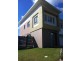 21 Arcadia Boulevard, Pimpama QLD 4209