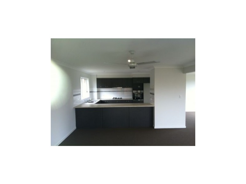 21 Arcadia Boulevard, Pimpama QLD 4209