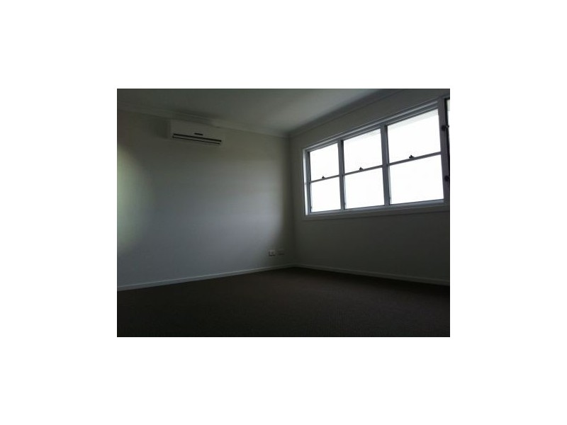 21 Arcadia Boulevard, Pimpama QLD 4209