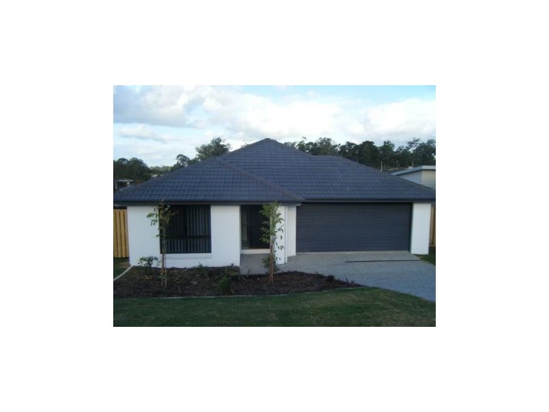 42a Candlebark Circuit, Upper Coomera QLD 4209