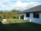 42a Candlebark Circuit, Upper Coomera QLD 4209