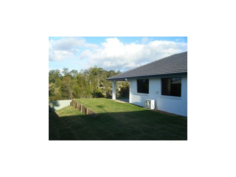 42a Candlebark Circuit, Upper Coomera QLD 4209
