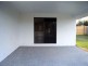 42a Candlebark Circuit, Upper Coomera QLD 4209
