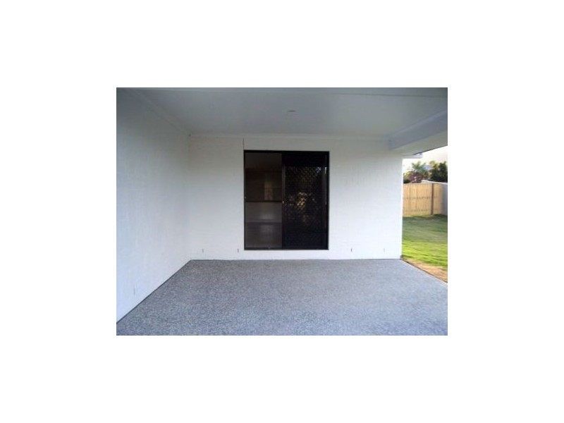 42a Candlebark Circuit, Upper Coomera QLD 4209