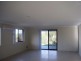 42a Candlebark Circuit, Upper Coomera QLD 4209