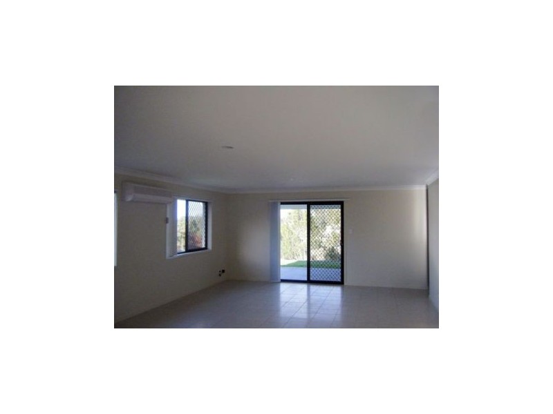 42a Candlebark Circuit, Upper Coomera QLD 4209