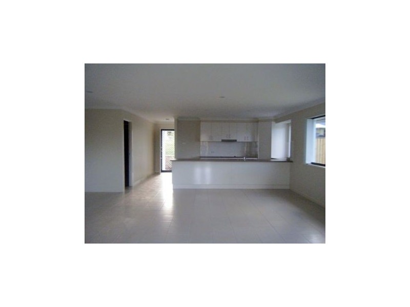 42a Candlebark Circuit, Upper Coomera QLD 4209