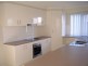 42a Candlebark Circuit, Upper Coomera QLD 4209