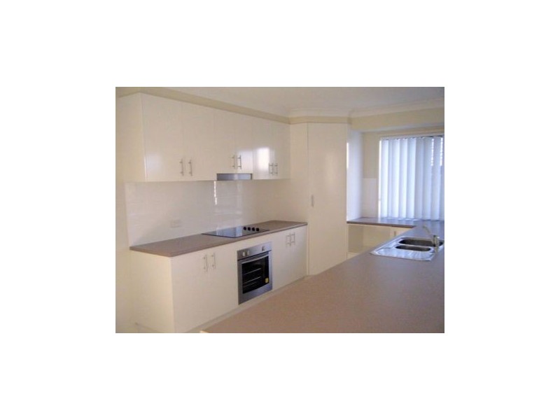 42a Candlebark Circuit, Upper Coomera QLD 4209