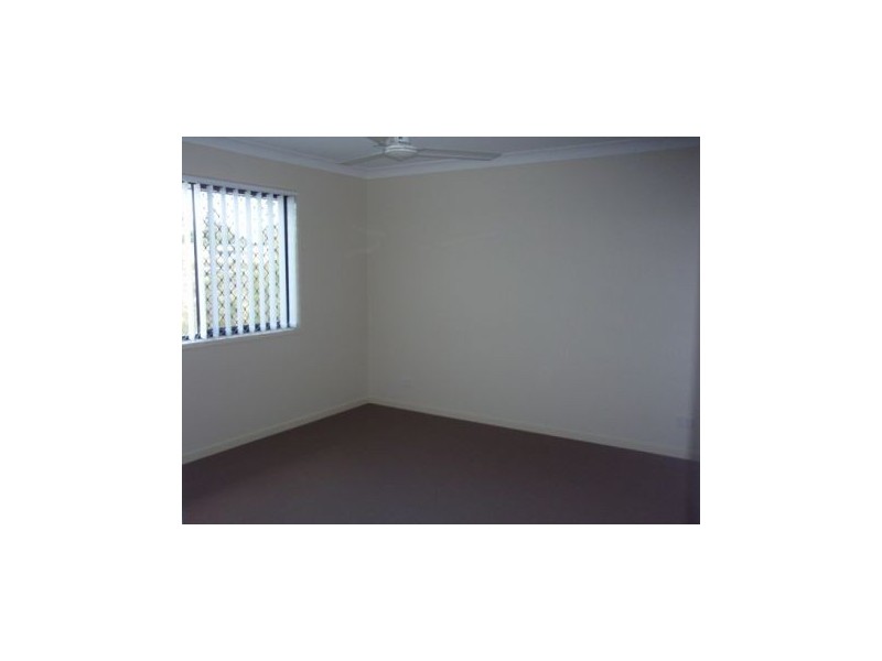 42a Candlebark Circuit, Upper Coomera QLD 4209