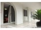 2/4 Clifford Street, Surfers Paradise QLD 4217