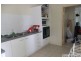 2/4 Clifford Street, Surfers Paradise QLD 4217