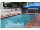 2/4 Clifford Street, Surfers Paradise QLD 4217