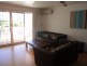 36/42 Beach Parade, Surfers Paradise QLD 4217