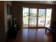36/42 Beach Parade, Surfers Paradise QLD 4217