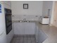 36/42 Beach Parade, Surfers Paradise QLD 4217