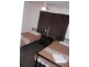 36/42 Beach Parade, Surfers Paradise QLD 4217