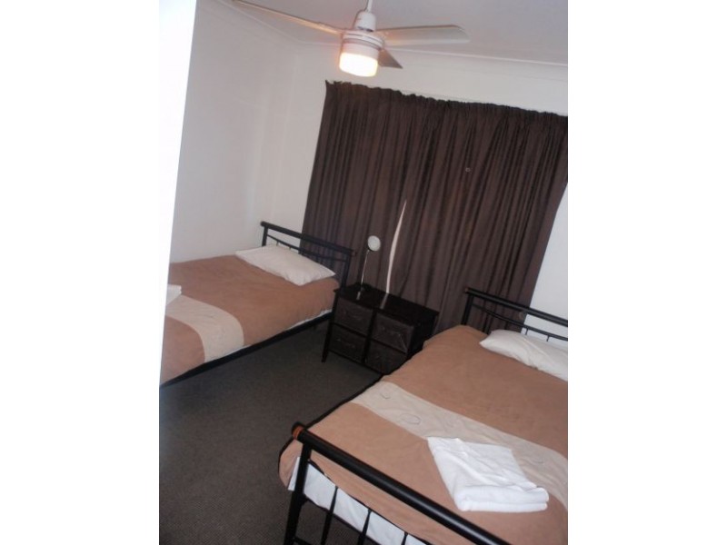 36/42 Beach Parade, Surfers Paradise QLD 4217