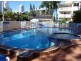 36/42 Beach Parade, Surfers Paradise QLD 4217