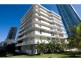 1/4 Clifford Street, Surfers Paradise QLD 4217