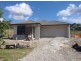 Lot21 Meander Circuit, Holmview QLD 4207