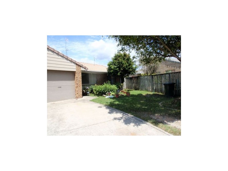 1/23 Mojave Crescent, Burleigh Waters QLD 4220