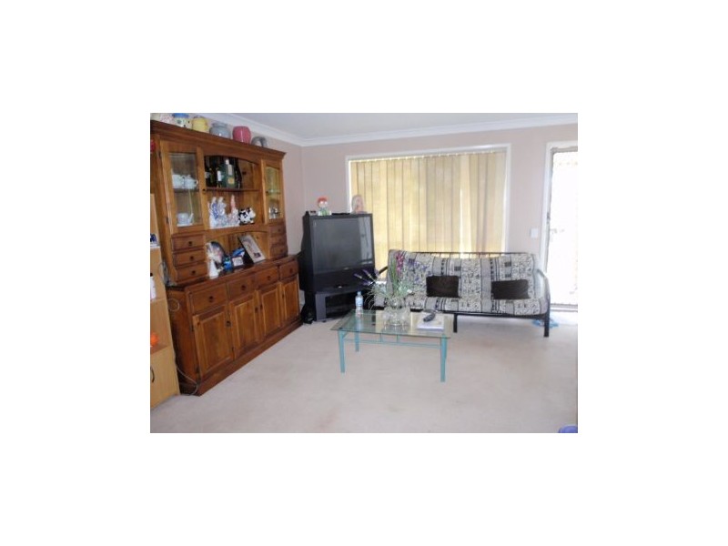 1/23 Mojave Crescent, Burleigh Waters QLD 4220