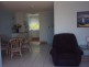 42/28 “Santorini by the Sea” Chairlift Avenue, Mermaid Beach QLD 4218