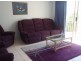 42/28 “Santorini by the Sea” Chairlift Avenue, Mermaid Beach QLD 4218