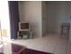 42/28 “Santorini by the Sea” Chairlift Avenue, Mermaid Beach QLD 4218