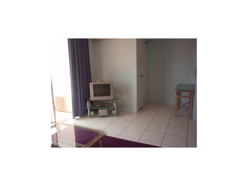 42/28 “Santorini by the Sea” Chairlift Avenue, Mermaid Beach QLD 4218