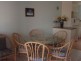 42/28 “Santorini by the Sea” Chairlift Avenue, Mermaid Beach QLD 4218