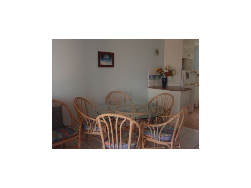 42/28 “Santorini by the Sea” Chairlift Avenue, Mermaid Beach QLD 4218