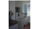 42/28 “Santorini by the Sea” Chairlift Avenue, Mermaid Beach QLD 4218