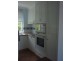 42/28 “Santorini by the Sea” Chairlift Avenue, Mermaid Beach QLD 4218
