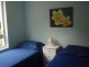 42/28 “Santorini by the Sea” Chairlift Avenue, Mermaid Beach QLD 4218