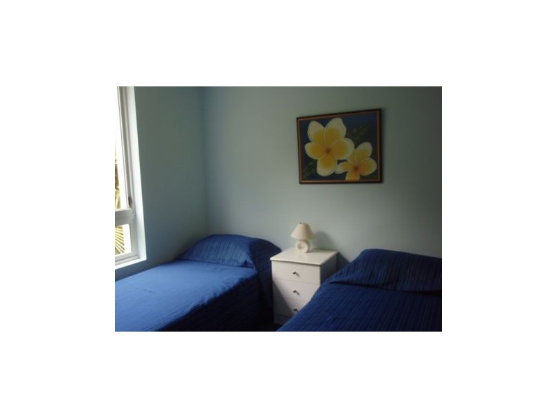 42/28 “Santorini by the Sea” Chairlift Avenue, Mermaid Beach QLD 4218
