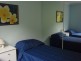 42/28 “Santorini by the Sea” Chairlift Avenue, Mermaid Beach QLD 4218