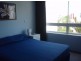 42/28 “Santorini by the Sea” Chairlift Avenue, Mermaid Beach QLD 4218
