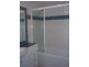 42/28 “Santorini by the Sea” Chairlift Avenue, Mermaid Beach QLD 4218