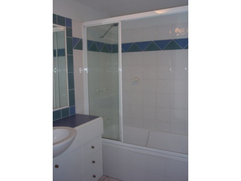 42/28 “Santorini by the Sea” Chairlift Avenue, Mermaid Beach QLD 4218