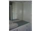 42/28 “Santorini by the Sea” Chairlift Avenue, Mermaid Beach QLD 4218