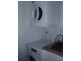 42/28 “Santorini by the Sea” Chairlift Avenue, Mermaid Beach QLD 4218