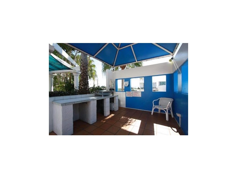 42/28 “Santorini by the Sea” Chairlift Avenue, Mermaid Beach QLD 4218