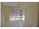5/75 Old Burleigh Road, Broadbeach QLD 4218