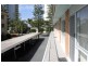 5/75 Old Burleigh Road, Broadbeach QLD 4218