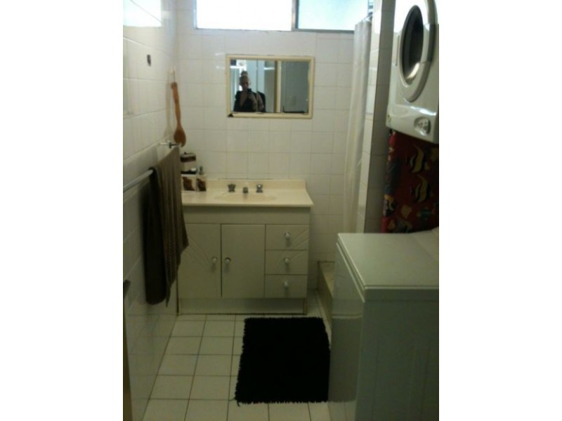 5/75 Old Burleigh Road, Broadbeach QLD 4218