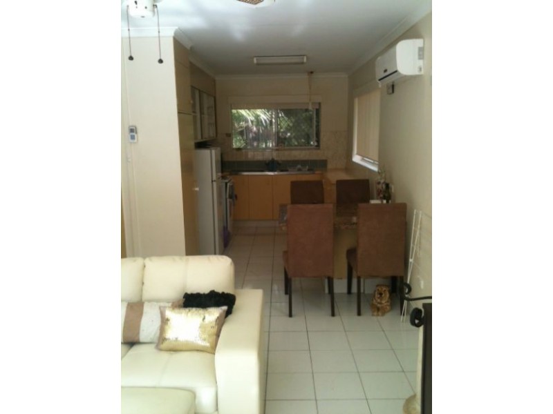 5/75 Old Burleigh Road, Broadbeach QLD 4218
