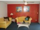33/28 “Santorini By The Sea” Chairlift Ave, Mermaid Beach QLD 4218