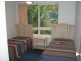 33/28 “Santorini By The Sea” Chairlift Ave, Mermaid Beach QLD 4218